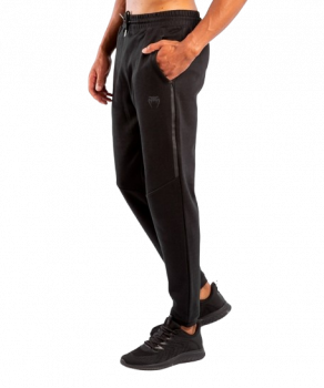 Venum Joggings Laser X Connect black